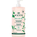 NUXE Reve de The Revitalising душ гел унисекс 750 мл