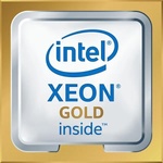 Intel Xeon Gold 6126 2.6GHz LGA3647-0 Tray Процесори