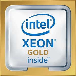Intel Xeon Gold 6126 2.6GHz LGA3647-0 Tray Процесори