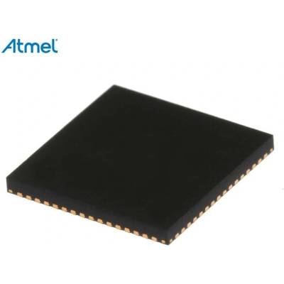 AT90CAN128-16MU mikrokontrolér AVR