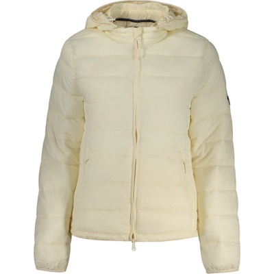 North Sail bunda biela