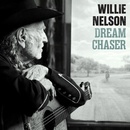 Nelson Willie - Dream Chaser - CD