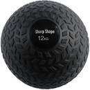 Sharp Shape slam ball 12 kg