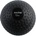 Sharp Shape slam ball 12 kg