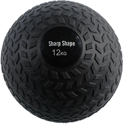 Sharp Shape Slam Ball 12 kg