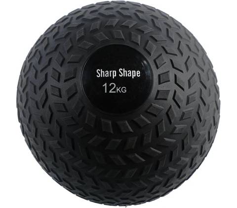 Sharp Shape slam ball 12 kg