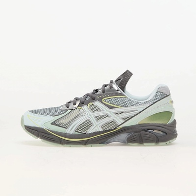 Asics UB6-S GT-2160