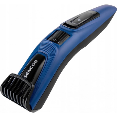 Sencor SHP 3500BL