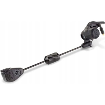 Mechanický signalizátor záberu Nash Siren