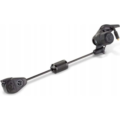 Mechanický signalizátor záberu Nash T5477