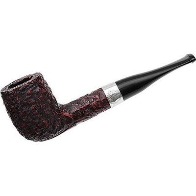 Peterson Donegal Rocky 106