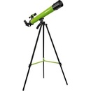 Bresser Junior 50/600/AZ