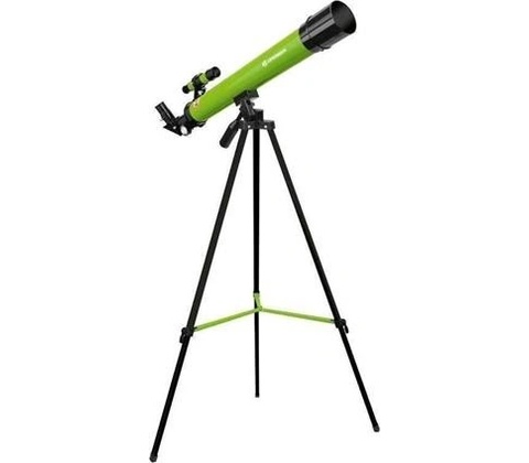 Bresser Junior 50/600/AZ