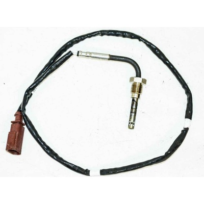 čidlo teploty spalin VAG 04L906088BC