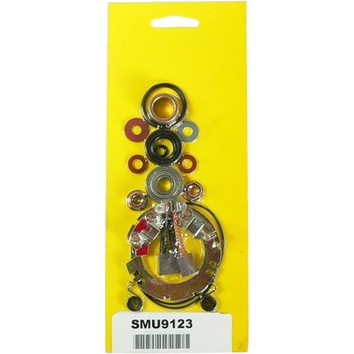 ARROWHEAD Súprava dielov ARROWHEAD SMU9123