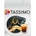 L'OR Tassimo L'OR Café Lungo Absolu капсули 16 бр