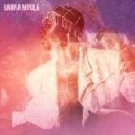 Warner Mvula Laura: Pink Noise - CD (042439)