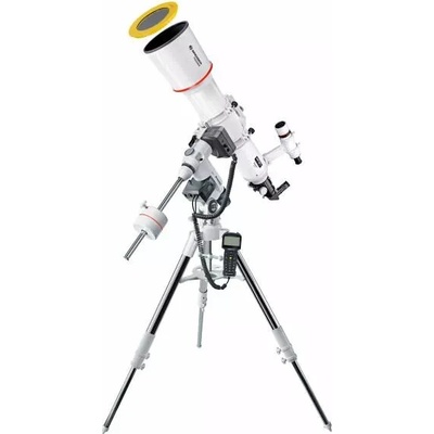 Bresser Messier AR 127/635 EXOS-2 GOTO