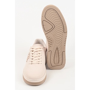 Karl Lagerfeld Kourtney маратонки мъжки (KL53016.HT1)