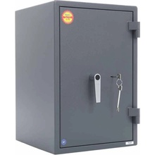 BTV Granit 65