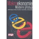 Makroekonomie