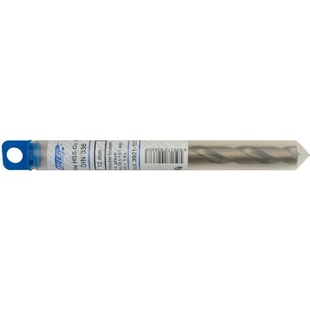 Oren 3921-6,8