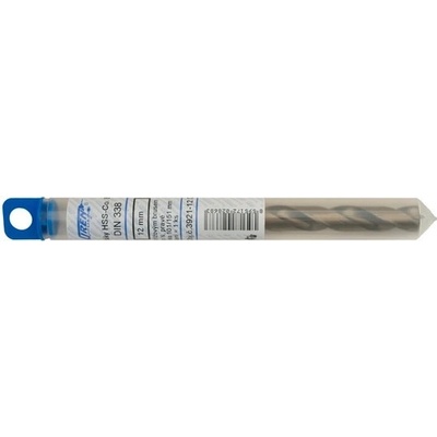Oren 3921-10,5