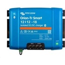 Victron Energy Victron DC-DC Orion-Tr Smart 12/12-18A