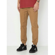 MassDnm Jogger Signature 2.0 brown