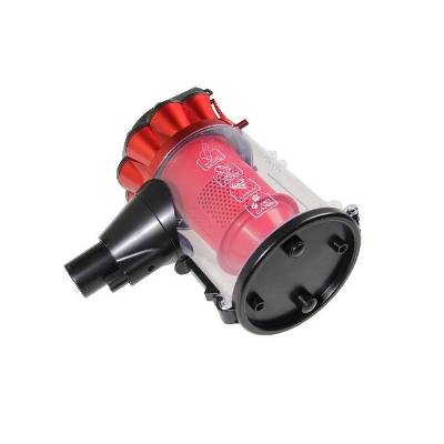 Ariete ART 2759