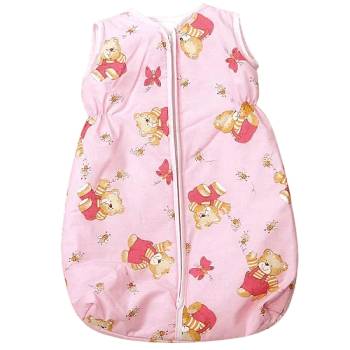 Image 1 of Спален чувал 68-74 см 64470-d11