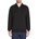 Celio Пуловер с яка с цип Celio Jebranche Celio | Cheren | МЪЖЕ | S