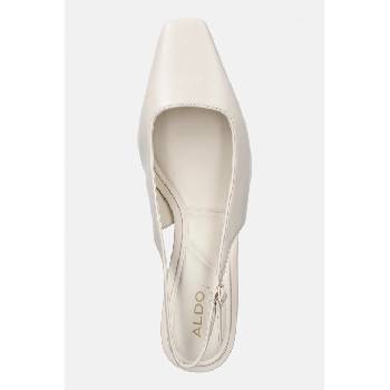 Aldo Обувки с тънък ток Aldo GABRIELLIE (14190550.GABRIELLIE)