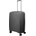 Travelite Пътнически куфар Tamaris Voyaage M exp. Anthracite Travelite | Siv | МЪЖЕ | UNI
