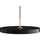 UMAGE Asteria Plus 2565