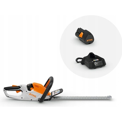 STIHL HSA 30