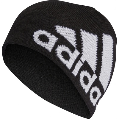 adidas big log be clmw dz8940 černá