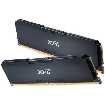 Adata AX4U32008G16A-DCTG20