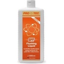 PRO-TEC DPF Flushing Liquid 1 l