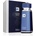 French Avenue Azzure Aoud EDP 100 ml