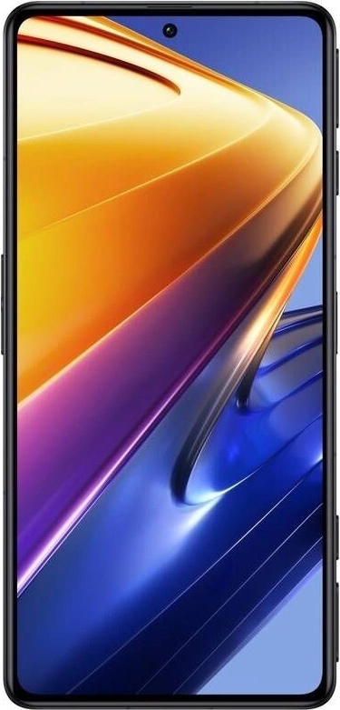 Poco F4 GT 12GB/256GB - Heureka.sk