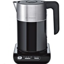 Bosch TWK8613P