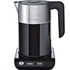 Bosch TWK8613P