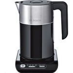 Test Bosch TWK8613P Recenze Bosch TWK8613P