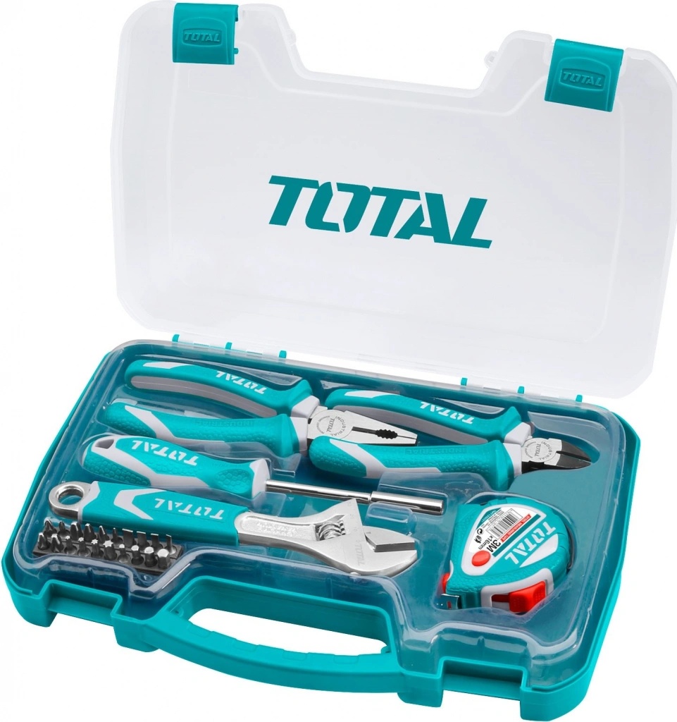 Total THKTHP90256