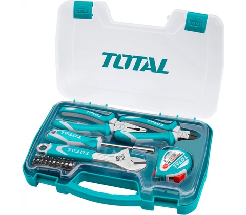 Total THKTHP90256
