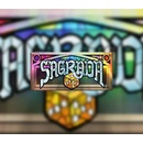 Sagrada