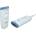 Zebra CS6080-HC CS6080-HCKF00BVZWW, 2D, USB, kit (USB), white (CS6080-HCKF00BVZWW)