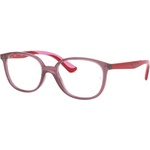 Ray-Ban RY1598 3777