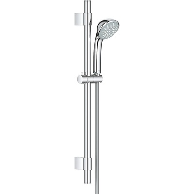 GROHE Душова гарнитура, 28964001, с 5 струи (28964001)